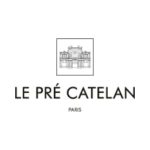 partenaire le pré catelan paris