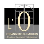 partenaire orangerie du moulin