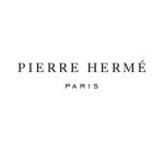 partenaire pierre hermé